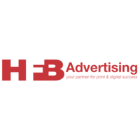 HFB Advertising